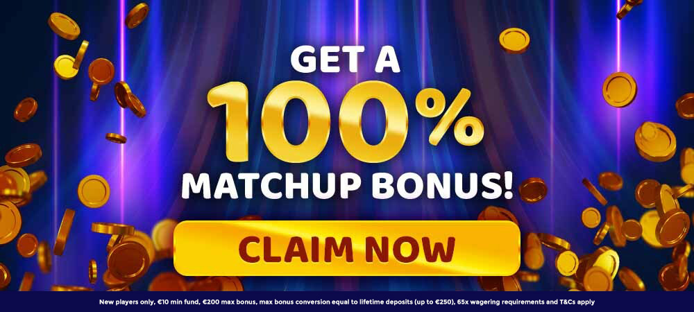 welcome-offer1